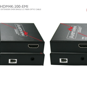 FO-HDM4K-200-EMI-SET