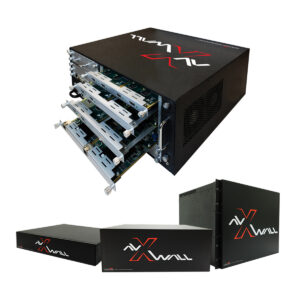 XXX-AVXWALL