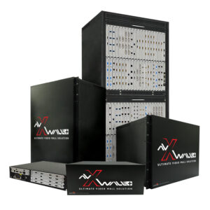 XXX-AVXWALL-PLUS-V2