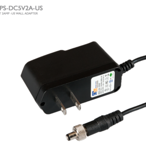 3A-PC-AC100-240V-US