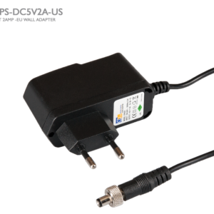 Power Adapter for Avenview Units