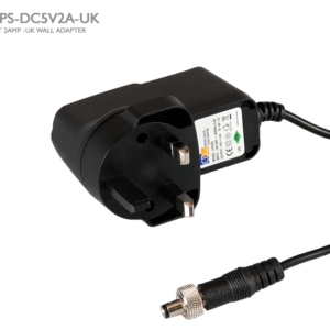 1C-PA-5V2A-UK
