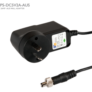 Power Adapter for Avenview Units