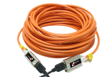 HDMI Fiber Optical Cable, HDCP Compliant
