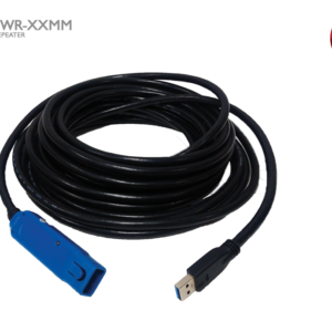 USB-U3PWR-XX-MM