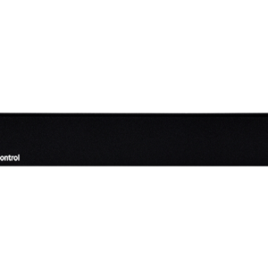 CTRLPRO-MIP-V4 – 4K60 over 1G IP Master Control